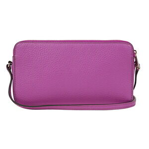 Furla Bag Shoulder Primula Purple